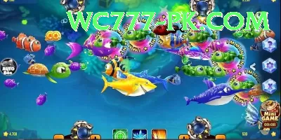 fishing nets Mobile Ultimate Screenshot 1 - 3