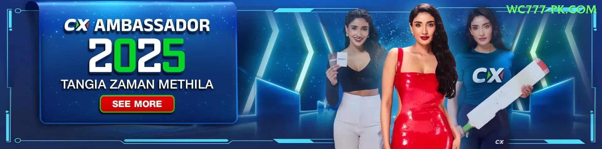 Jeeto88 Live Legend Screenshot 1