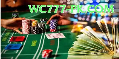 luckypk777 Master Pakistan Screenshot 1 - 3