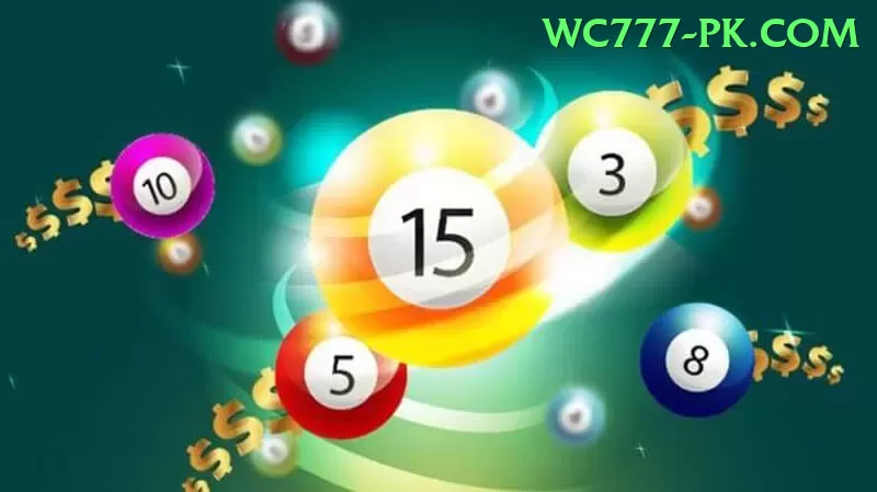 mega millions jackpot lottery numbers Turbo v3.7.8 Screenshot 1