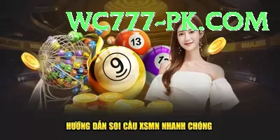 newyork lottery Deluxe Edition v5.1.8 Screenshot 3 - 5