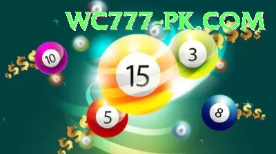 njlottery Games (Casino & Earning) Gold v3.3.7 Screenshot 3 - 5
