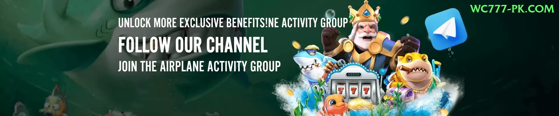 Pak Basant Bonus Plus v3.4.5 Screenshot 2