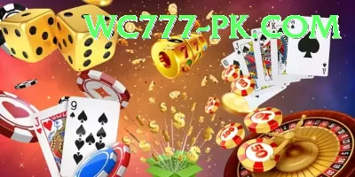 pak v eng live Royal APK v2.5.4 Screenshot 4 - 6