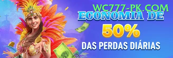 Pak77 Games (Casino & Earning) Master vv1.0.9 Screenshot 1