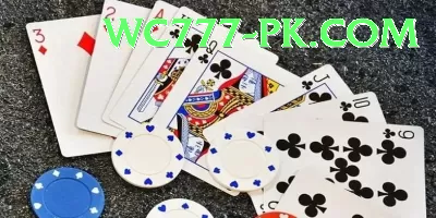 pkrbet APK Gold v1.6.3 Screenshot 4 - 6