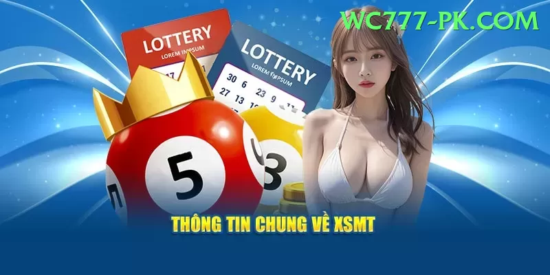 powerball lottery Champion v1.4.8 Screenshot 1