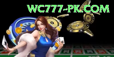 PSL88 Game - Casino Turbo Screenshot 3 - 5