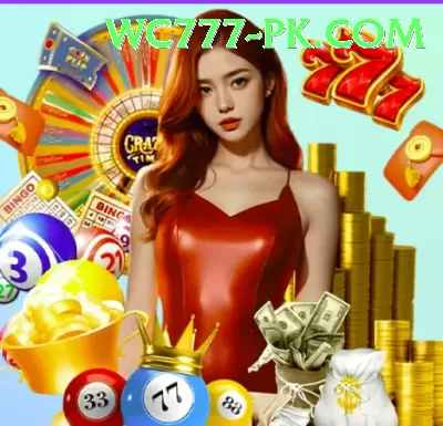 royal poker VIP v1.4.0 Screenshot 1 - 3
