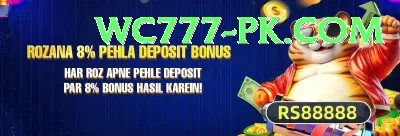 slot games real money APK Premium v5.5.6 Screenshot 3 - 5