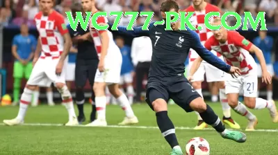 sports bets Champion v1.6.6 Screenshot 3 - 5