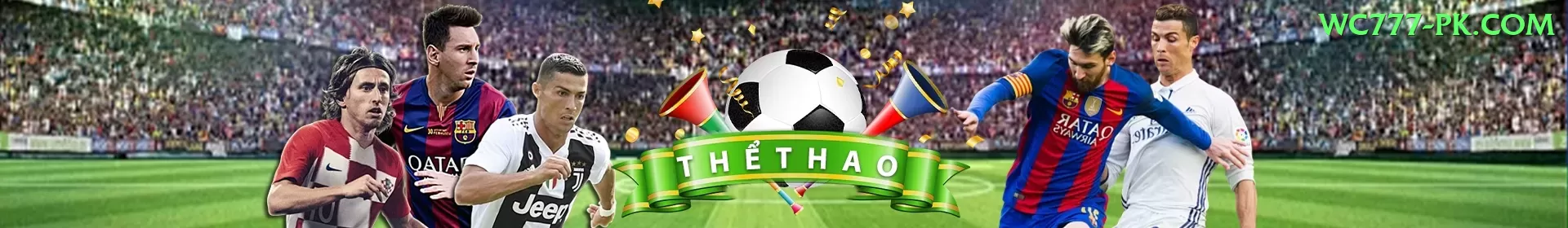 sports bets Champion v1.6.6 Screenshot 1