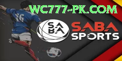 sports cricket live Royal Rewards Screenshot 1 - 3