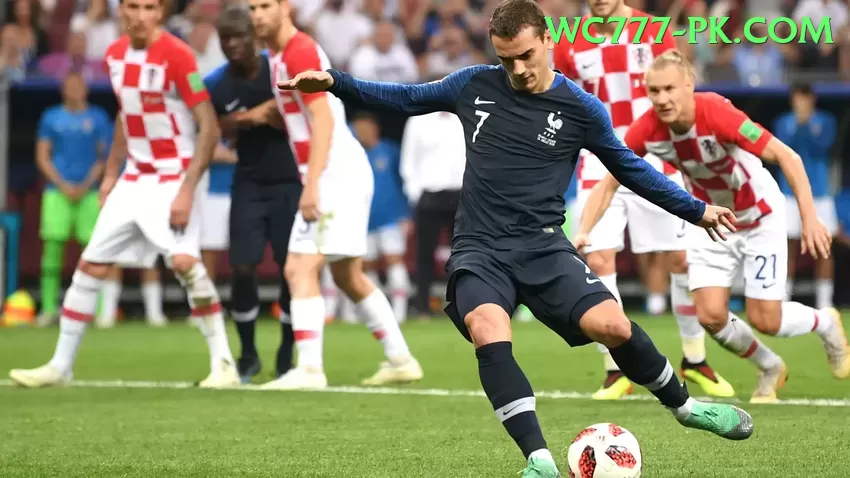 sports cricket live Royal Rewards Screenshot 1