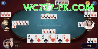 super over betting Pro Max v5.2.1 Screenshot 4 - 6