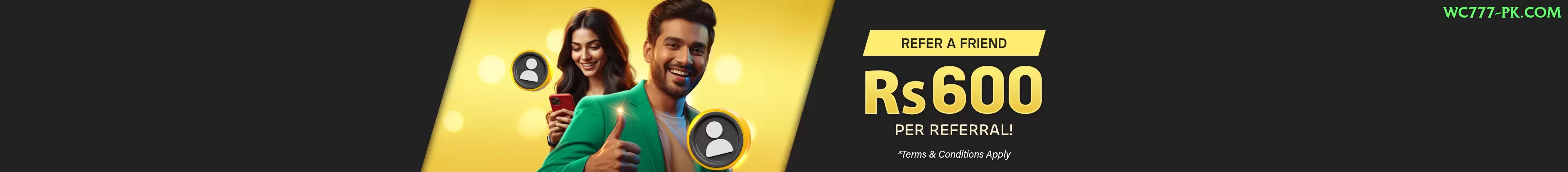 taijul islam Games (Casino & Earning) Turbo v1.3.2 Screenshot 1