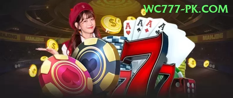 VG70Game Slots Plus v4.0.0 Screenshot 1