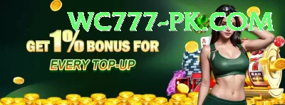 Vxv Bet Champion - Daily Bonus Screenshot 4 - 6