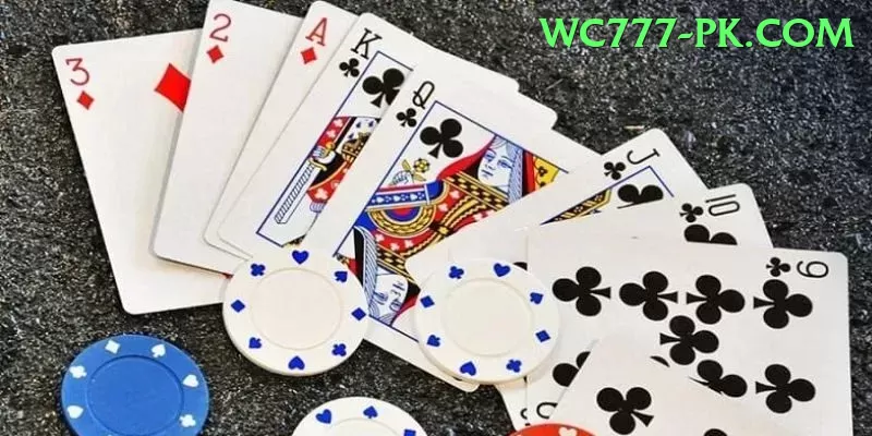 Wc777 Games (Casino & Earning) Deluxe vv1.3.1 Screenshot 1