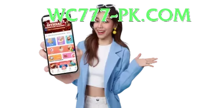 winzo gold apk pakistan Apps (Tools & Injectors) Ultimate v1.2.3 Screenshot 1 - 3