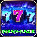 imran nazir Games (Casino & Earning) Premium v2.3.6