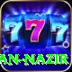 imran nazir Games (Casino & Earning) Premium v2.3.6