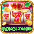 imran tahir Master v1.0.9