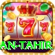 imran tahir Master v1.0.9