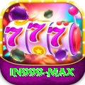 in999 Earn Max v2.2.6