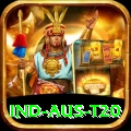 ind aus t20 VIP Pro v4.2.6