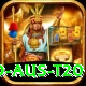 ind aus t20 VIP Pro v4.2.6