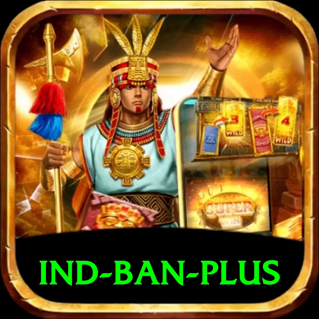 ind ban Plus Latest v3.1.6 - 2