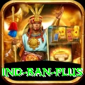 ind ban Plus Latest v3.1.6