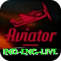 ind eng live Pro v1.5.7