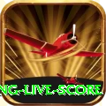 ind eng live score Max Pro v2.6.9