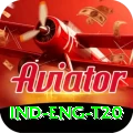 ind eng t20 Apps (Tools & Injectors) Gold v3.1.4