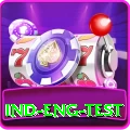 ind eng test VIP Pro v5.1.1