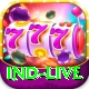 ind live Max Pro v3.3.0