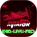 ind live Cash Elite