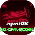 ind live score Apps (Tools & Injectors) Premium v2.5.9