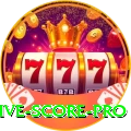 ind live score Premium - Daily Bonus