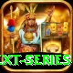 ind next series Master v2.0.2