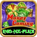 ind nz - Premium v2.1.7