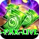 ind pak live VIP