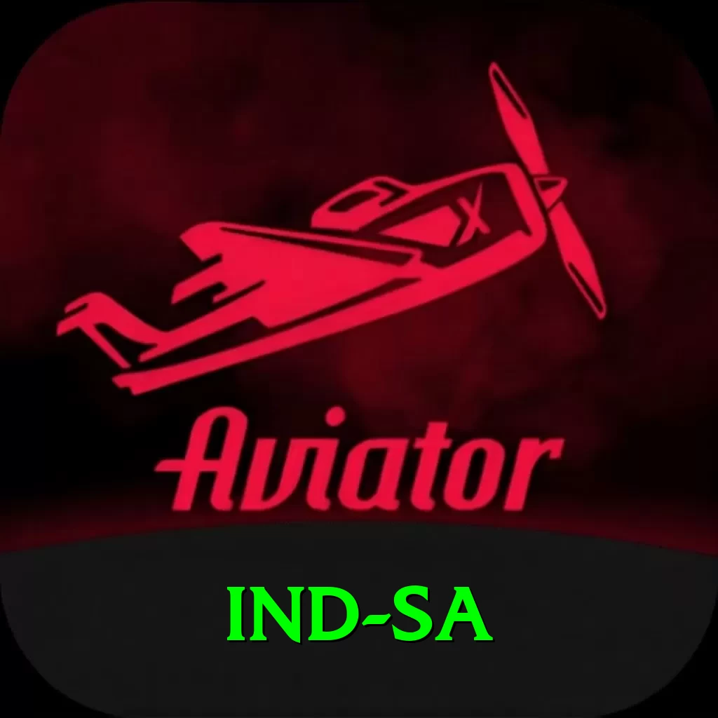 ind sa Games (Casino & Earning) Turbo v3.6.4 - 2