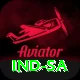 ind sa Games (Casino & Earning) Turbo v3.6.4