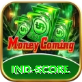 ind score VIP Edition v1.0.2