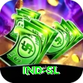 ind sl VIP Pro v1.9.0