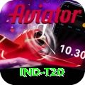 ind t20 VIP Pro v2.8.6