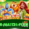 ind today's match Game Prime v4.4.5